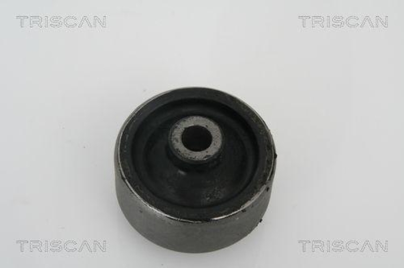 TRISCAN 8500 16809 Gummimetallager f&uuml;r Ford, Mazda