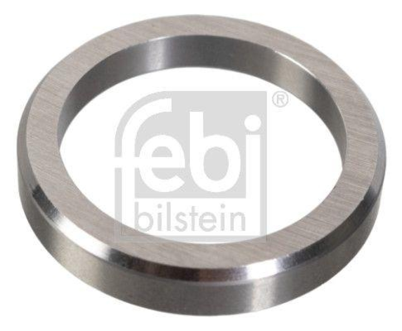 FEBI BILSTEIN 180606 Ventilsitzring f&uuml;r Volvo