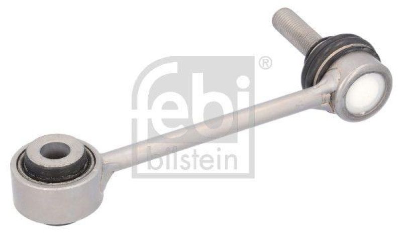 FEBI BILSTEIN 183947 Verbindungsstange f&uuml;r Porsche