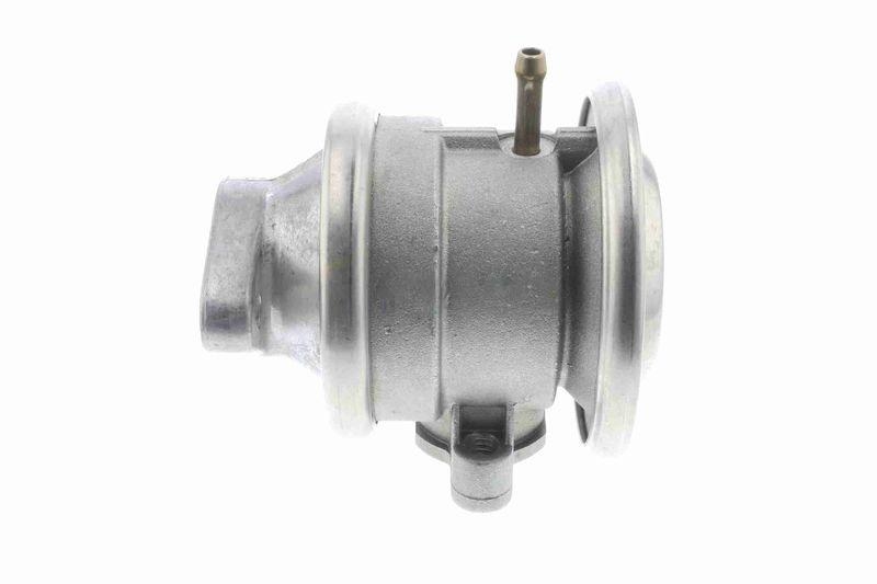 VEMO V10-66-0018 Ventil, Sekund&auml;rluftpumpsystem f&uuml;r VW