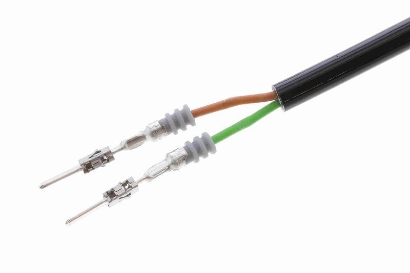 VAICO V10-7863 Sto&szlig;d&auml;mpfer f&uuml;r AUDI