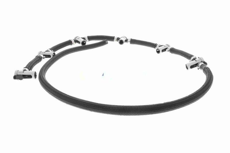 VAICO V20-3608 Schlauch, Leckkraftstoff f&uuml;r BMW