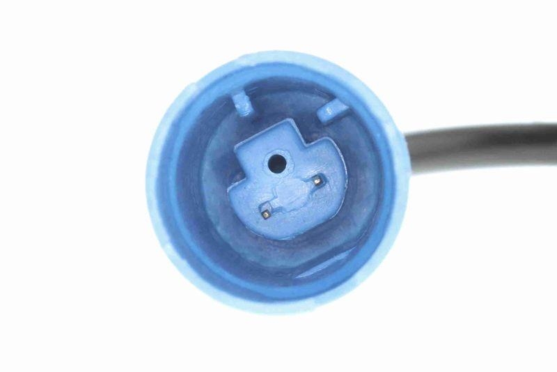 VEMO V20-72-5237 Sensor, Raddrehzahl f&uuml;r BMW