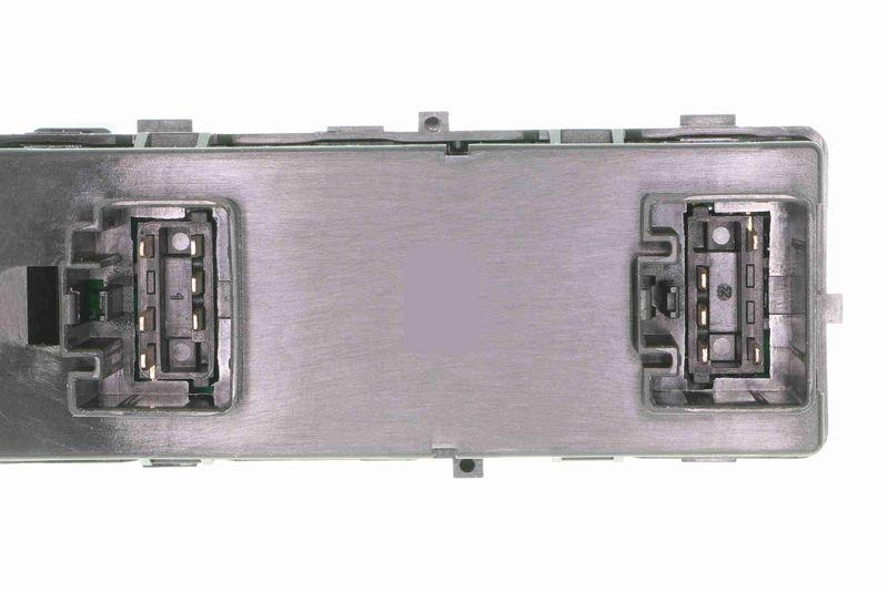 VEMO V25-73-0105 Schalter, Fensterheber 6+6-Polig f&uuml;r FORD