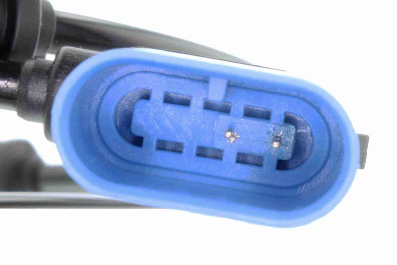 VEMO V30-72-0782-1 Sensor, Raddrehzahl Hinterachse, 1045 mm f&uuml;r MERCEDES-BENZ