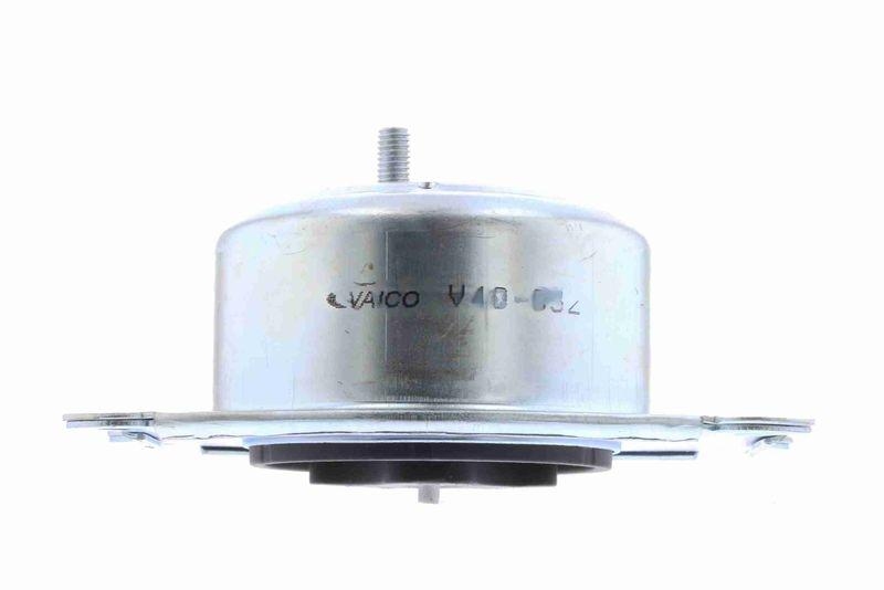 VAICO V40-0528 Lagerung, Motor vorne, links f&uuml;r OPEL