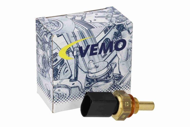 VEMO V45-72-0113 Sensor, K&uuml;hlmitteltemperatur f&uuml;r PORSCHE