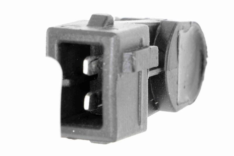 VAICO V48-0244 Ausgleichsbeh&auml;lter, K&uuml;hlmittel mit Sensor f&uuml;r LAND ROVER