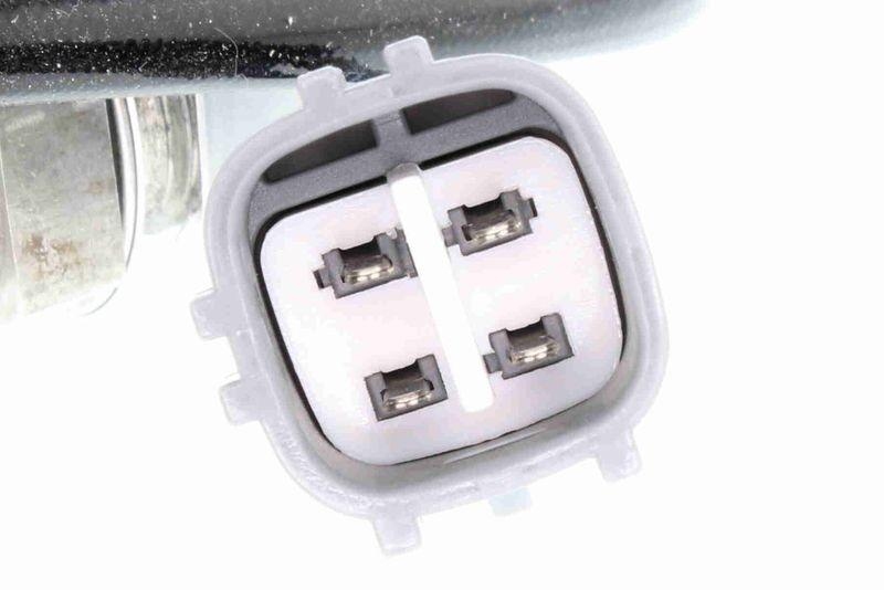 VEMO V70-76-0019 Lambdasonde 800 mm f&uuml;r TOYOTA