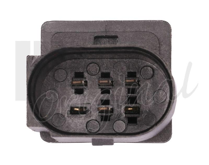 HITACHI 135305 Lambdasonde f&uuml;r AUDI u.a.