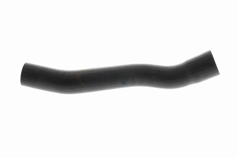 ACKOJA A37-1601 Kühlerschlauch für MITSUBISHI