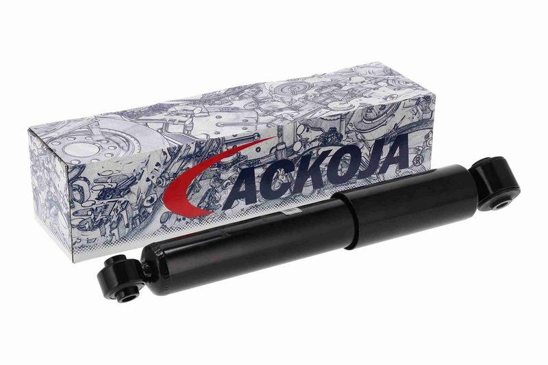 ACKOJA A52-0379 Stoßdämpfer Hinterachse Gasdruck für HYUNDAI