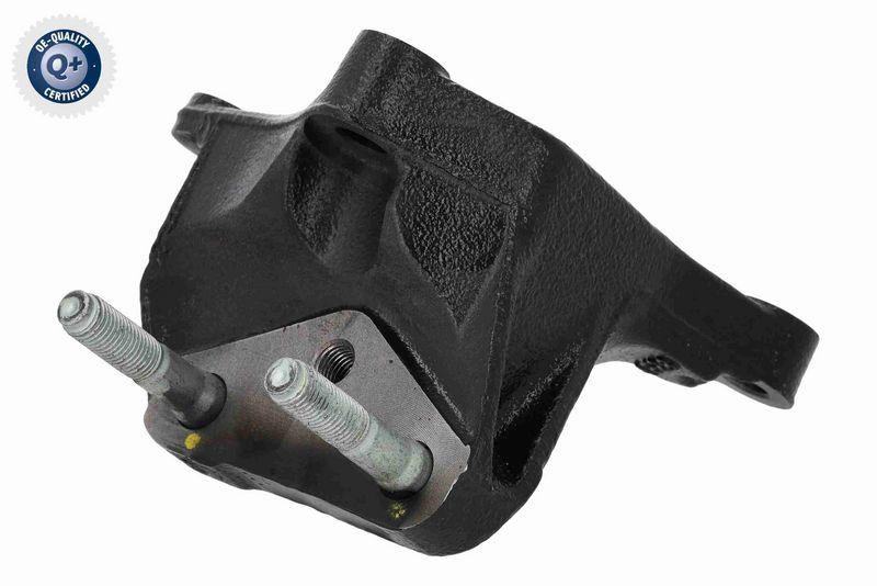 ACKOJA A53-9627 Lagerung, Motor vorne, oben f&uuml;r KIA