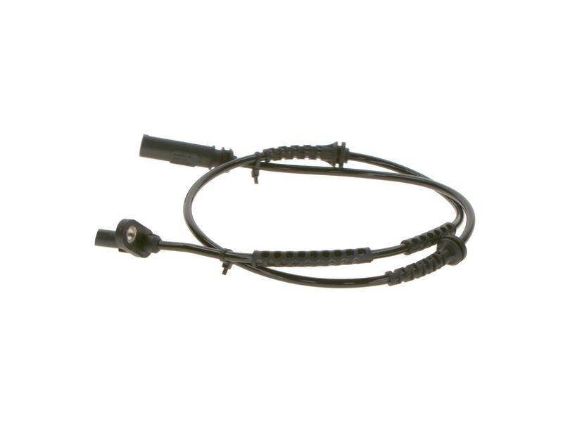 Bosch 0 265 007 982 Raddrehzahlf&uuml;hler