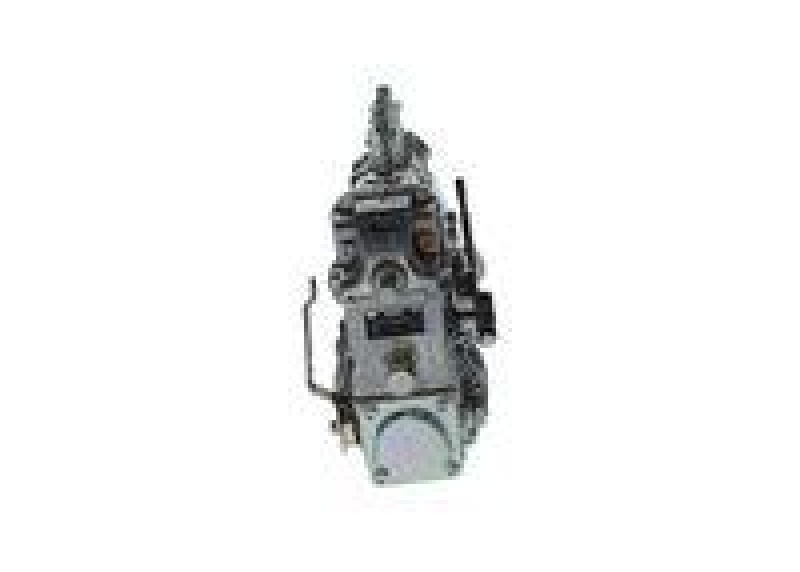 Bosch 0 400 863 031 Einspritzpumpen-Aggregat