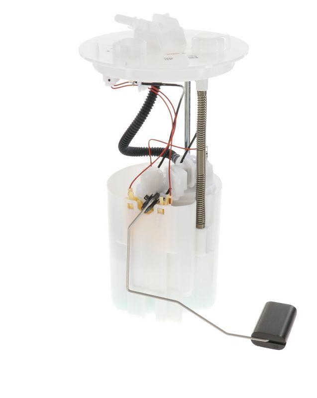 Bosch 0 580 200 742 Ekp-Einbaueinheit