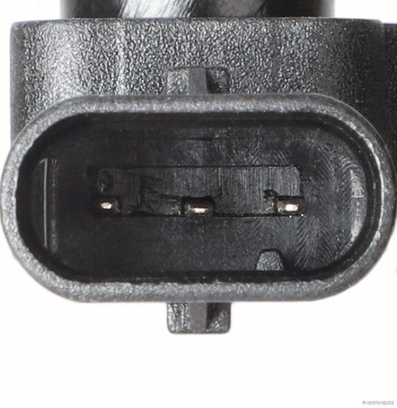 HERTH+BUSS 70670205 Sensor, Saugrohrdruck