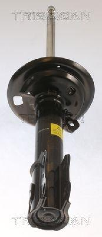 TRISCAN 8705 13108 Triscan Sto&szlig;d&auml;mpfer f&uuml;r Toyota