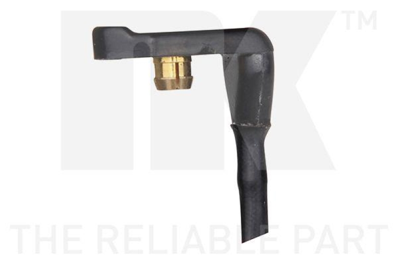 NK 280033 Warnkontakt, Bremsbelagverschleiß für CHEVROLET, OPEL, VAUX