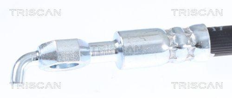 TRISCAN 8150 10138 Bremsschlauch f&uuml;r Peugeot, Citroen, Toyota