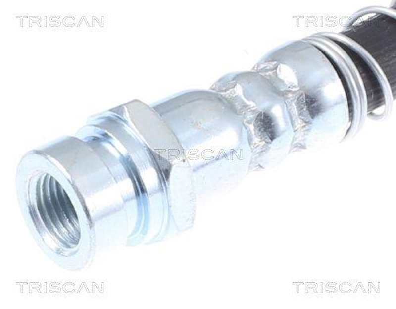 TRISCAN 8150 43246 Bremsschlauch Hinten f&uuml;r Hyundai