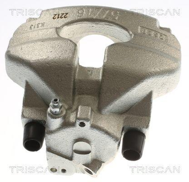 TRISCAN 8175 29183 Triscan Bremssattel f&uuml;r Vag