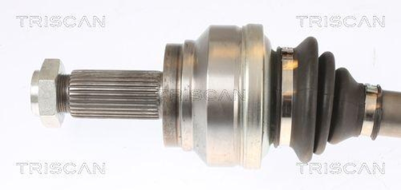 TRISCAN 8540 11574 Antriebswelle f&uuml;r Bmw