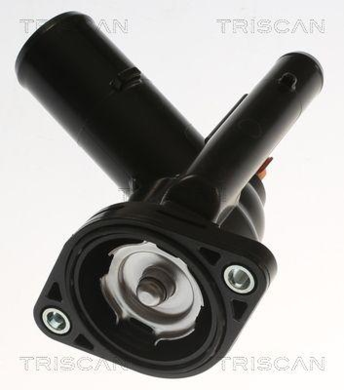 TRISCAN 8620 55282 Thermostat für Toyota/Lexus
