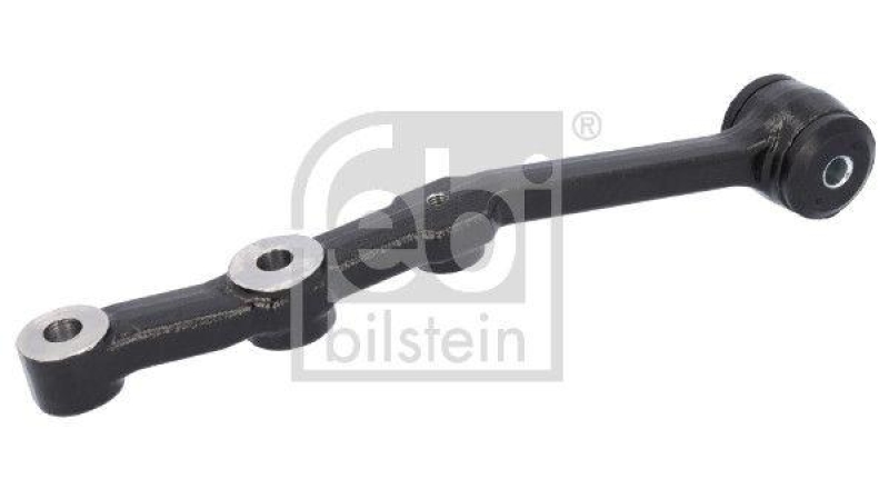FEBI BILSTEIN 12546 Querlenker mit Lager f&uuml;r Fiat