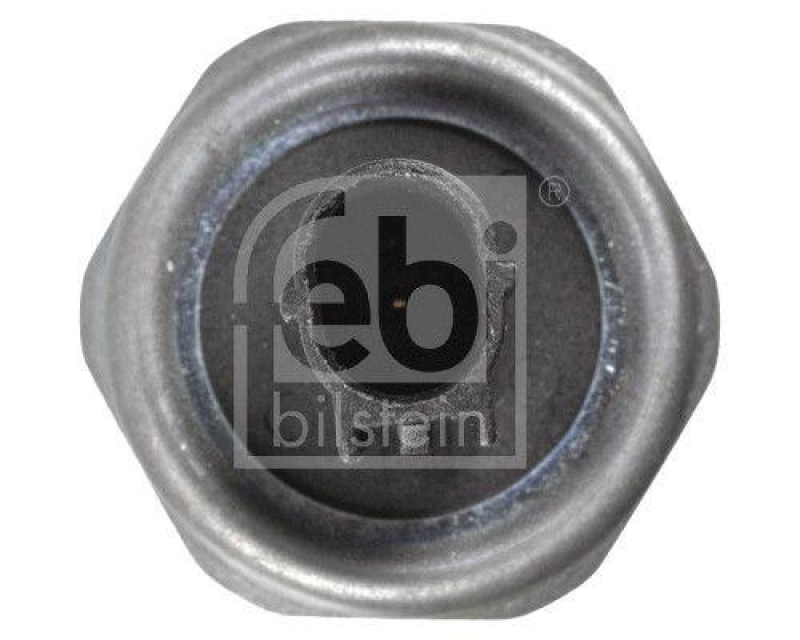 FEBI BILSTEIN 175247 Klopfsensor f&uuml;r HONDA