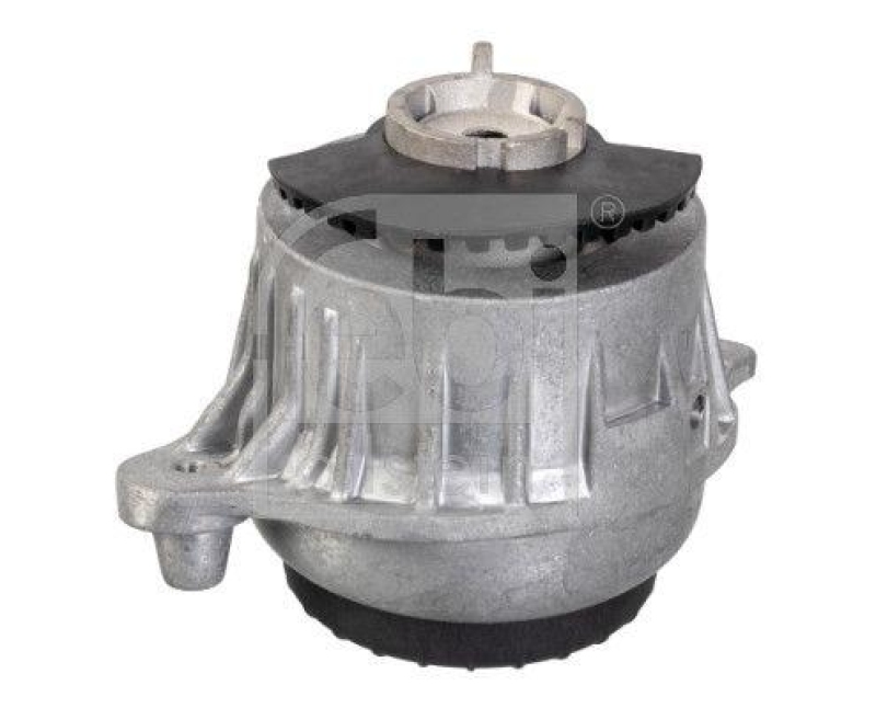 FEBI BILSTEIN 179523 Motorlager f&uuml;r Mercedes-Benz