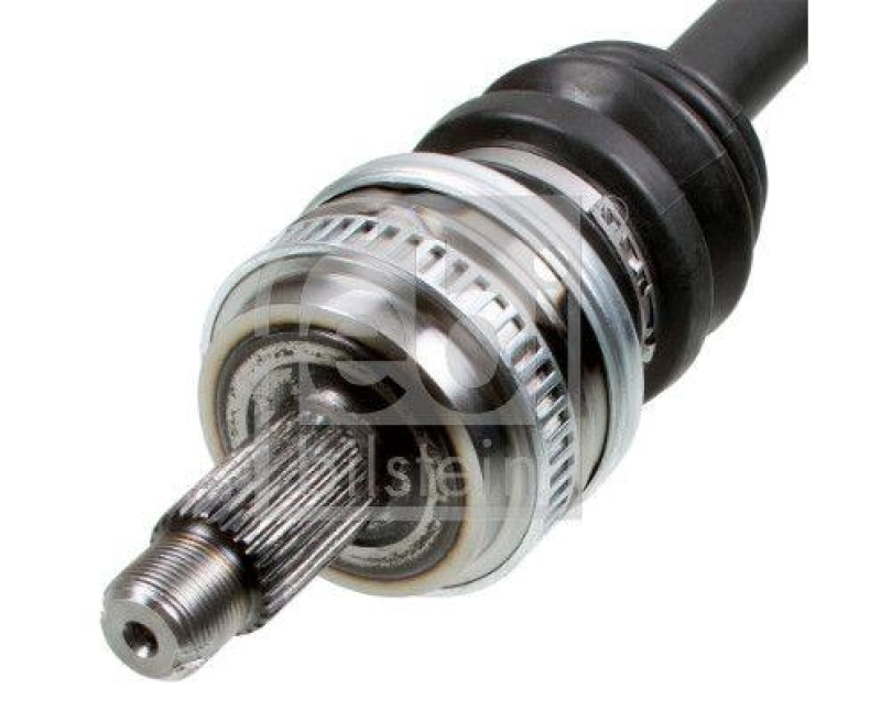 FEBI BILSTEIN 182814 Antriebswelle f&uuml;r BMW