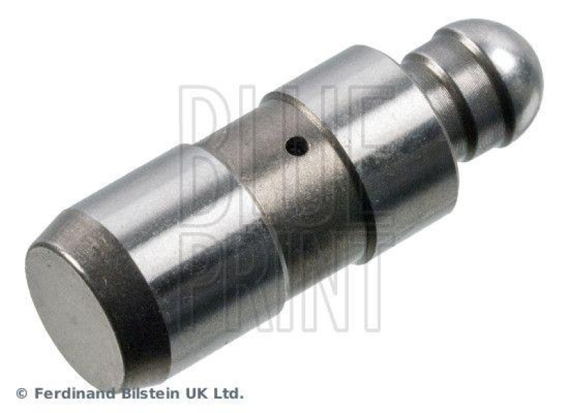 BLUE PRINT ADBP610205 Hydraulikst&ouml;&szlig;el f&uuml;r Peugeot