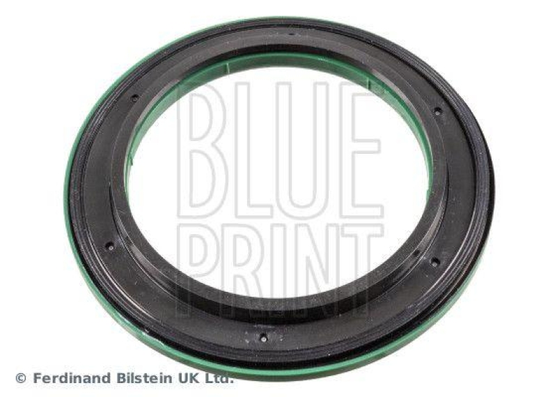 BLUE PRINT ADBP800470 Kugellager f&uuml;r Federbeinst&uuml;tzlager f&uuml;r HONDA