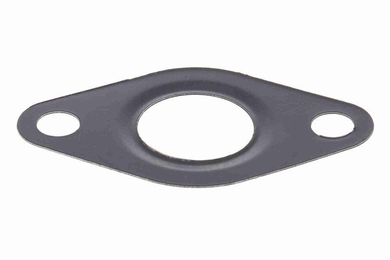 VEMO V10-66-0021 Ventil, Sekund&auml;rluftpumpsystem mit Dichtung f&uuml;r VW