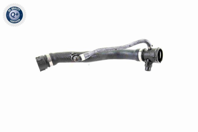 VAICO V20-1335 K&uuml;hlerschlauch f&uuml;r BMW