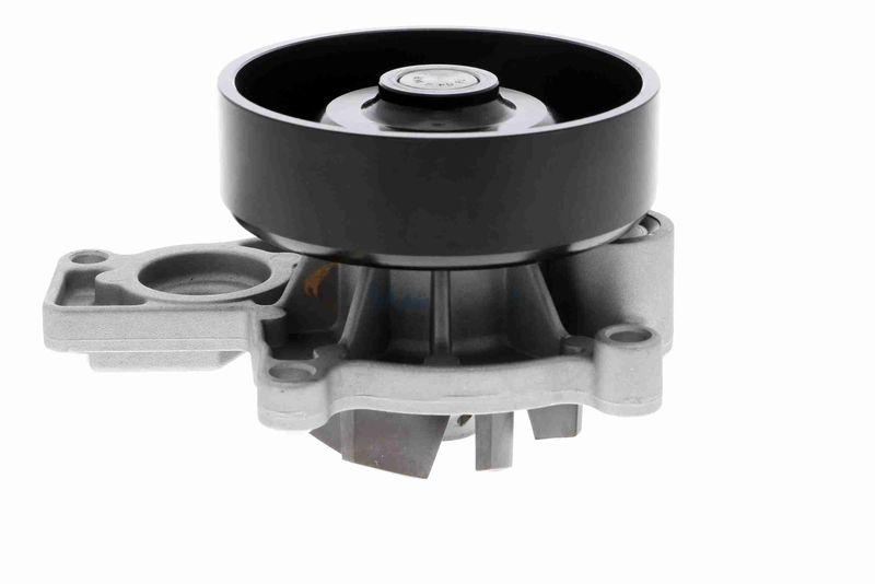 VAICO V20-50065 Wasserpumpe, Motork&uuml;hlung mit Dichtungssatz f&uuml;r BMW