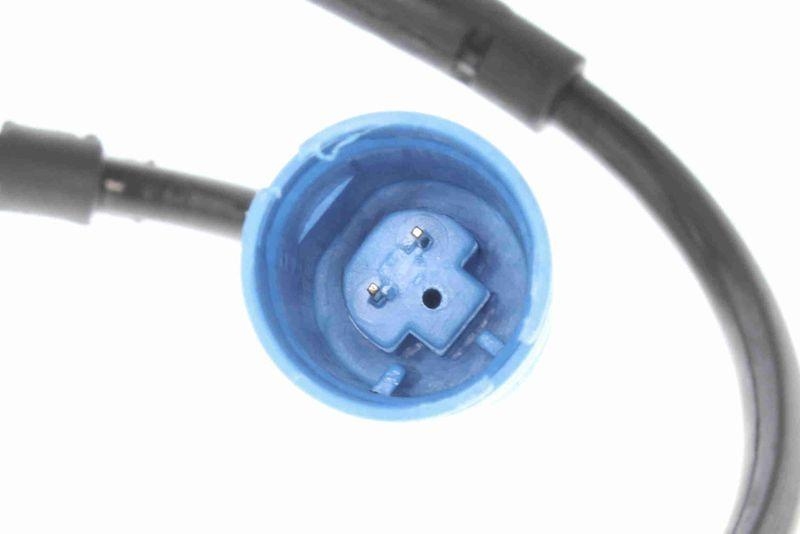 VEMO V20-72-5238 Sensor, Raddrehzahl f&uuml;r BMW