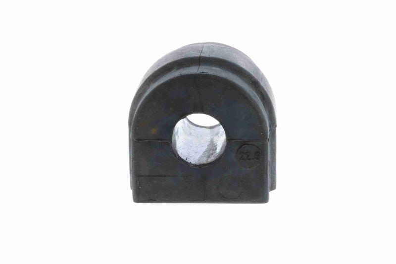 VAICO V20-9710 Lagerung, Stabilisator Vorderachse Ø22,5 mm für BMW