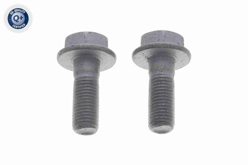 VAICO V22-0904 Halter, Bremssattel f&uuml;r CITRO&Euml;N