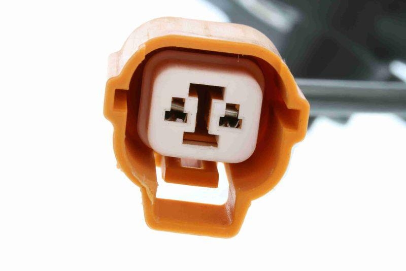 VEMO V26-72-0036 Sensor, Raddrehzahl Vorderachse, rechts f&uuml;r HONDA
