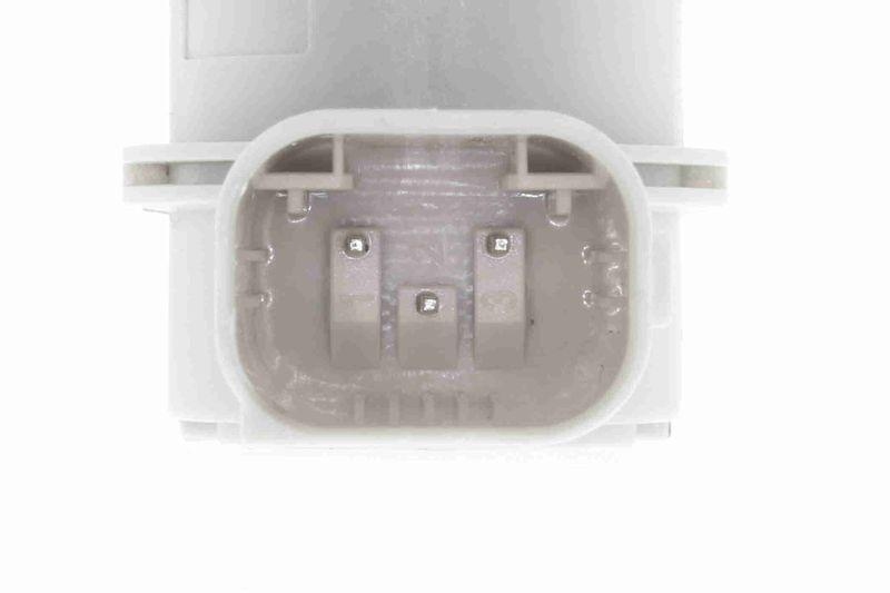 VEMO V30-72-0783 Sensor, Einparkhilfe f&uuml;r MERCEDES-BENZ