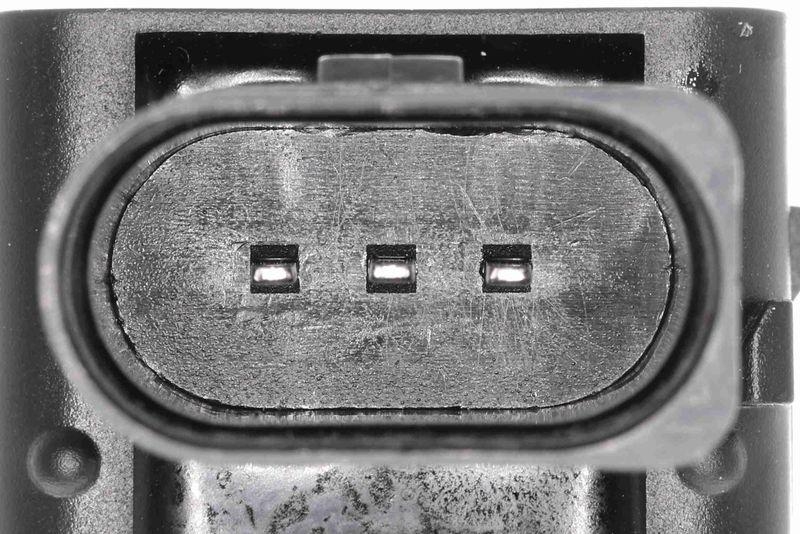 VEMO V45-72-0327 Sensor, Einparkhilfe f&uuml;r PORSCHE