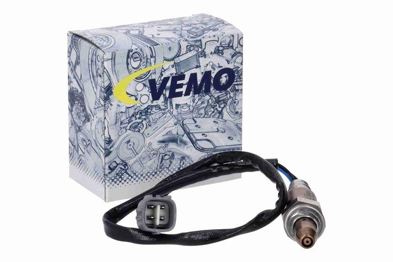 VEMO V70-76-0021 Lambdasonde für TOYOTA