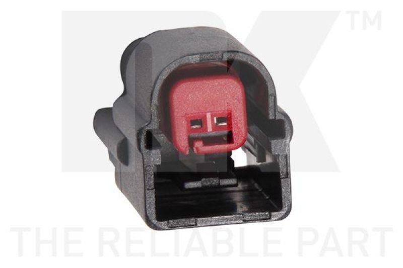 NK 280253 Warnkontakt, Bremsbelagverschlei&szlig; f&uuml;r JAGUAR