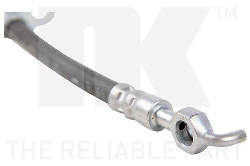 NK 8545114 Bremsschlauch f&uuml;r TOYOTA