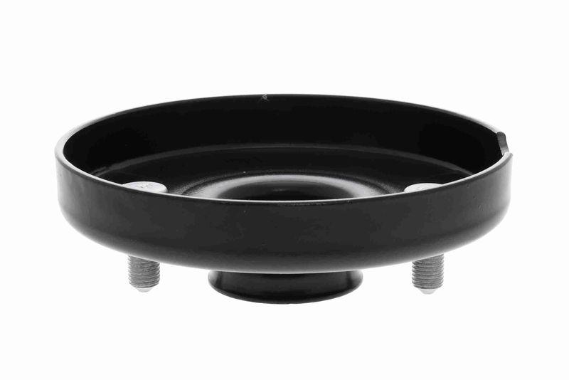 ACKOJA A26-9668 Federbeinst&uuml;tzlager Hinterachse, beidseitig f&uuml;r HONDA