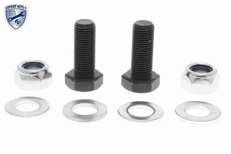 ACKOJA A52-0380 Trag-/F&uuml;hrungsgelenk Vorderachse, unten - links + rechts f&uuml;r HYUNDAI