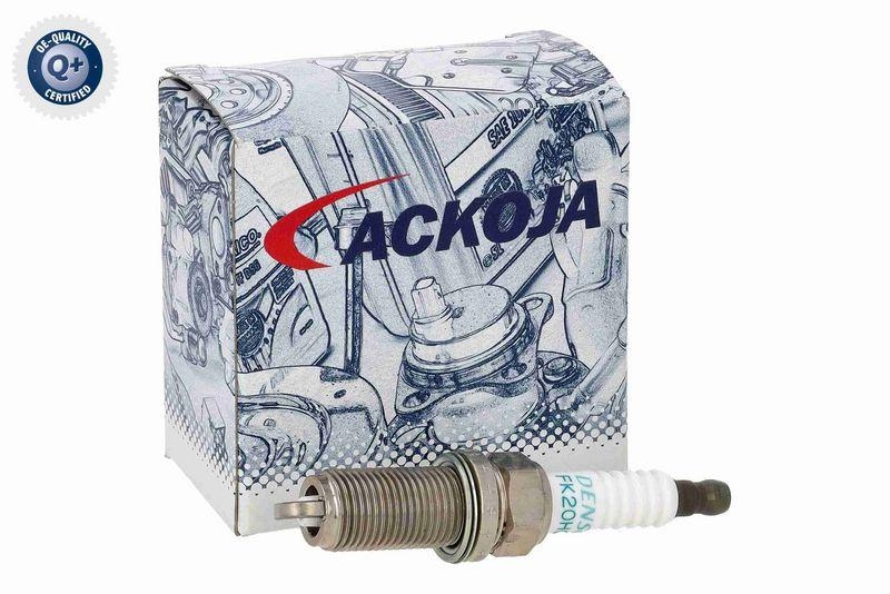 ACKOJA A52-75-0001 Z&uuml;ndkerze f&uuml;r HYundAI
