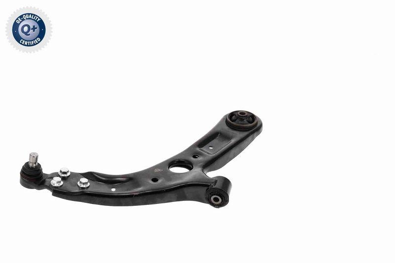 ACKOJA A53-9701 Lenker, Radaufh&auml;ngung Right f&uuml;r KIA